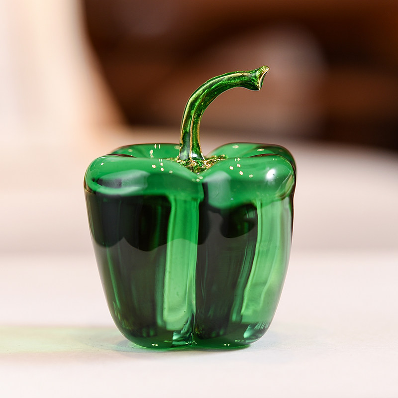 Chinese Calligraphy Paperweigh - Paper Weight Crystal 评论和价格