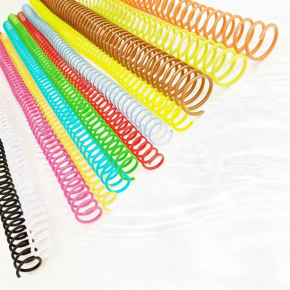 10PCS Large Capacity 34-HoleA4 - Binder A4 Lever 评论和价格